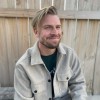 Christopher Gherman
