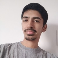 Satya Karthik Ganti