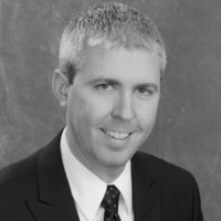 Brian Weibel