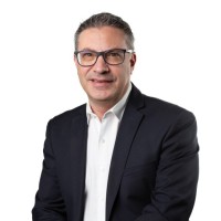 Jorge Baca Suquet