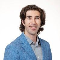 Ryan Kinerk