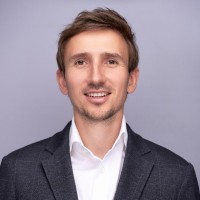 Emir Muminovic