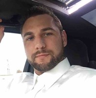 Brandon Proplesch