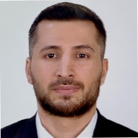 İsmail AYAN