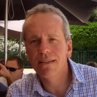 Philippe Lemoinne