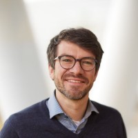 Christian Knuth