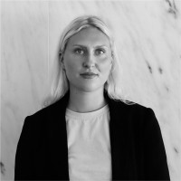 Cornelia Hempel Krüger Mogensen
