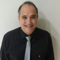 Reginaldo Vasconcelos Sena