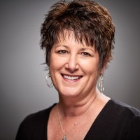 Shannon VanLandingham