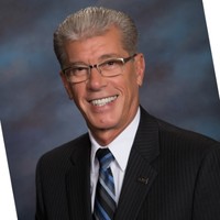 Lonnie Schear