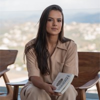 Jordana Paiva