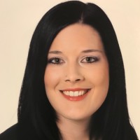 Jasmin Siebler