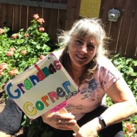 Terri Monell