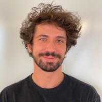 Rodrigo Azevedo