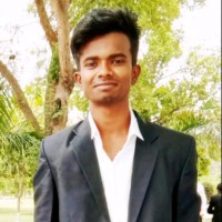 Subham Kumar