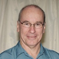 Peter Macphail