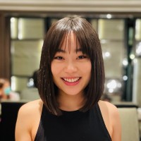 Victoria Khaw