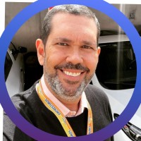 Fernando Torres Masiero