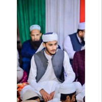 Shahzaib Khan