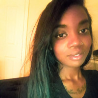 Brittany T.
