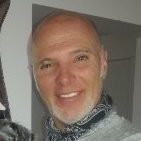 Peter Larsson
