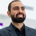 Kartik Singh