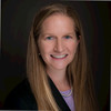 Beckie Hayes, Cepa