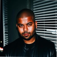 Somdip Dey, FRSA - somdip.eth