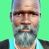 Gatmai Chol Jok