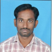 giri babu