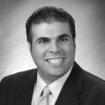 Joseph Abdallah
