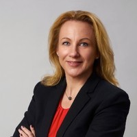 Katalin Nagy