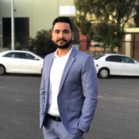 Akash Awal
