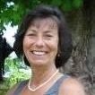 Teresa Hubbard