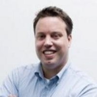 Matthijs De Boer