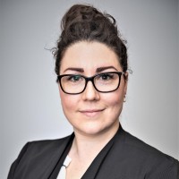 Karyn Thibault