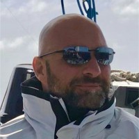 Massimiliano Borgonovi
