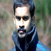 Prabhakaran Saravanan