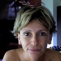 Manuela Marziantonio