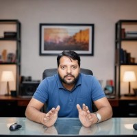 Shiva Gautam