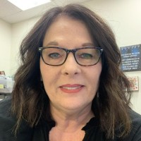 Cheryl Valenti