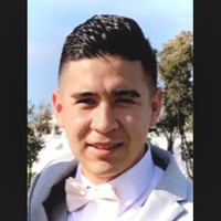 Jesus Serna