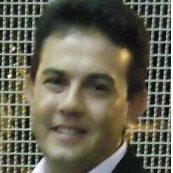 Gildo José Gonçalves