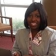 Tiffany Smith, Bsrs., Rt (R) (M) (Arrt)