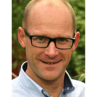 Patrick Dellaert