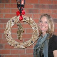 Patti Fixter