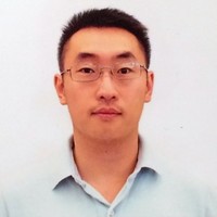 Arthur Lu