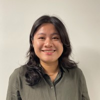 Yi Chen Hsieh