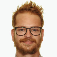 Kacper Kulpa