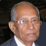Kamal Nazim